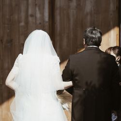 TRUNK HOTELの写真17枚目