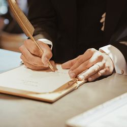 TRUNK HOTELの写真11枚目