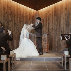 TRUNK HOTELの写真26枚目