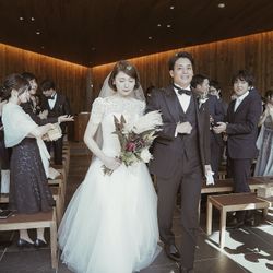 TRUNK HOTELの写真21枚目