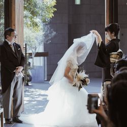 TRUNK HOTELの写真28枚目