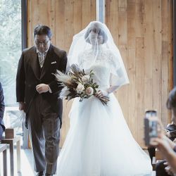 TRUNK HOTELの写真16枚目