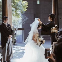 TRUNK HOTELの写真26枚目