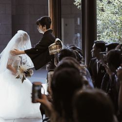 TRUNK HOTELの写真31枚目