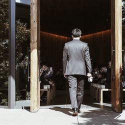 TRUNK HOTELの写真19枚目