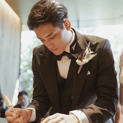 TRUNK HOTELの写真5枚目