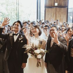 TRUNK HOTELの写真14枚目