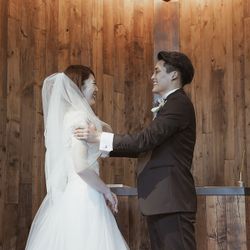 TRUNK HOTELの写真10枚目