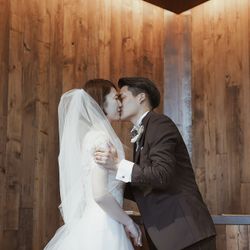 TRUNK HOTELの写真8枚目