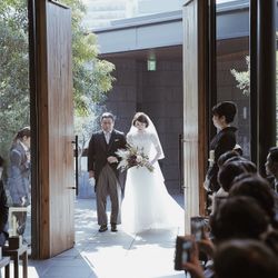 TRUNK HOTELの写真25枚目