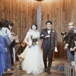 TRUNK HOTELの写真2枚目