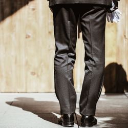 TRUNK HOTELの写真14枚目