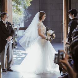 TRUNK HOTELの写真14枚目