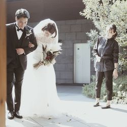 TRUNK HOTELの写真12枚目