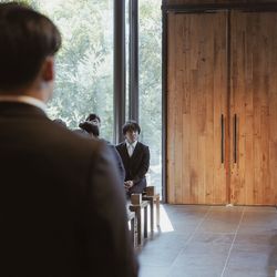 TRUNK HOTELの写真28枚目