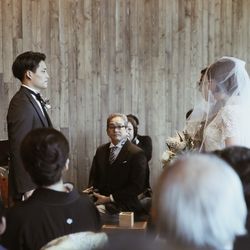 TRUNK HOTELの写真32枚目