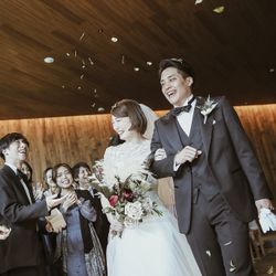 TRUNK HOTELの写真34枚目