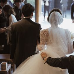 TRUNK HOTELの写真12枚目