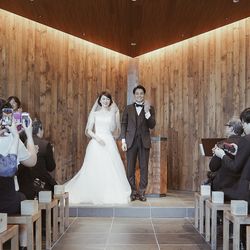 TRUNK HOTELの写真32枚目