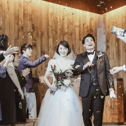 TRUNK HOTELの写真15枚目