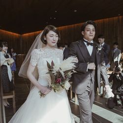 TRUNK HOTELの写真3枚目