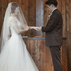 TRUNK HOTELの写真33枚目