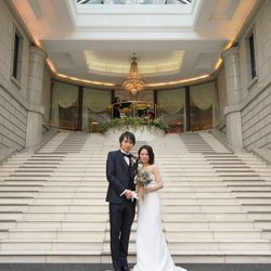 ザ クラブ オブ エクセレント コーストの写真33枚目