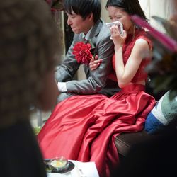 ザ クラブ オブ エクセレント コーストの写真1枚目