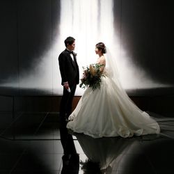 グランド ハイアット 東京の写真3枚目