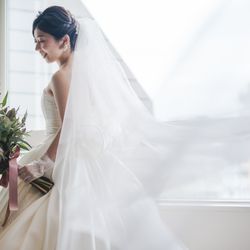 グランド ハイアット 東京の写真17枚目