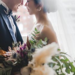 グランド ハイアット 東京の写真13枚目