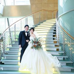 グランド ハイアット 東京の写真30枚目