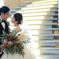 グランド ハイアット 東京の写真1枚目