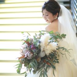 グランド ハイアット 東京の写真17枚目