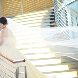 グランド ハイアット 東京の写真28枚目