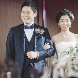 グランド ハイアット 東京の写真8枚目