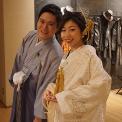 グランド ハイアット 東京の写真30枚目