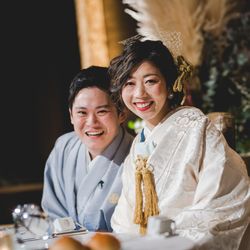 グランド ハイアット 東京の写真8枚目