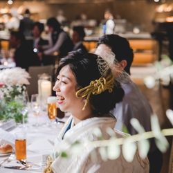 グランド ハイアット 東京の写真33枚目