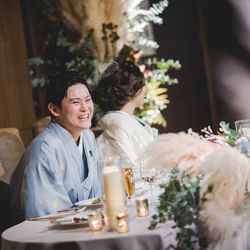 グランド ハイアット 東京の写真28枚目