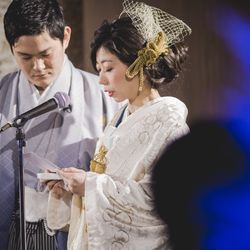 グランド ハイアット 東京の写真15枚目