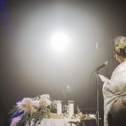 グランド ハイアット 東京の写真35枚目