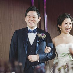 グランド ハイアット 東京の写真36枚目