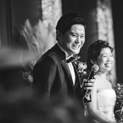 グランド ハイアット 東京の写真15枚目