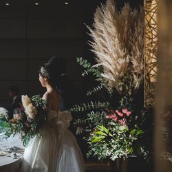 グランド ハイアット 東京の写真2枚目