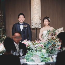 グランド ハイアット 東京の写真11枚目