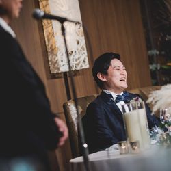 グランド ハイアット 東京の写真4枚目