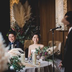 グランド ハイアット 東京の写真19枚目