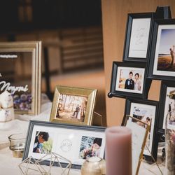 グランド ハイアット 東京の写真19枚目