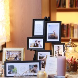 グランド ハイアット 東京の写真25枚目